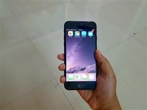 What Are the Best Free Spy Apps for Android